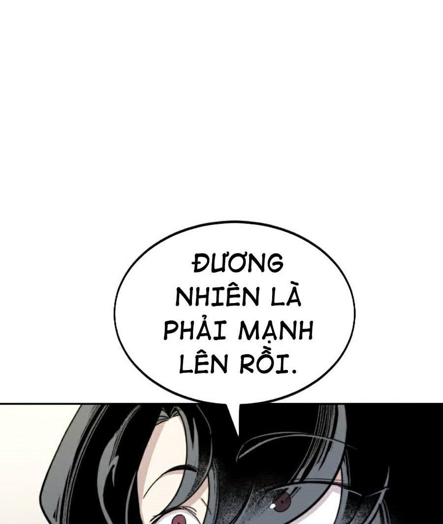 đọc truyện Hoa Sơn Tái Khởi Chương 36 ảnh 134 tại Giả Dược