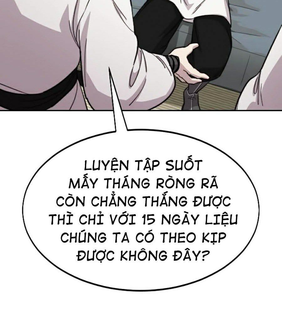 đọc truyện Hoa Sơn Tái Khởi Chương 36 ảnh 137 tại Giả Dược