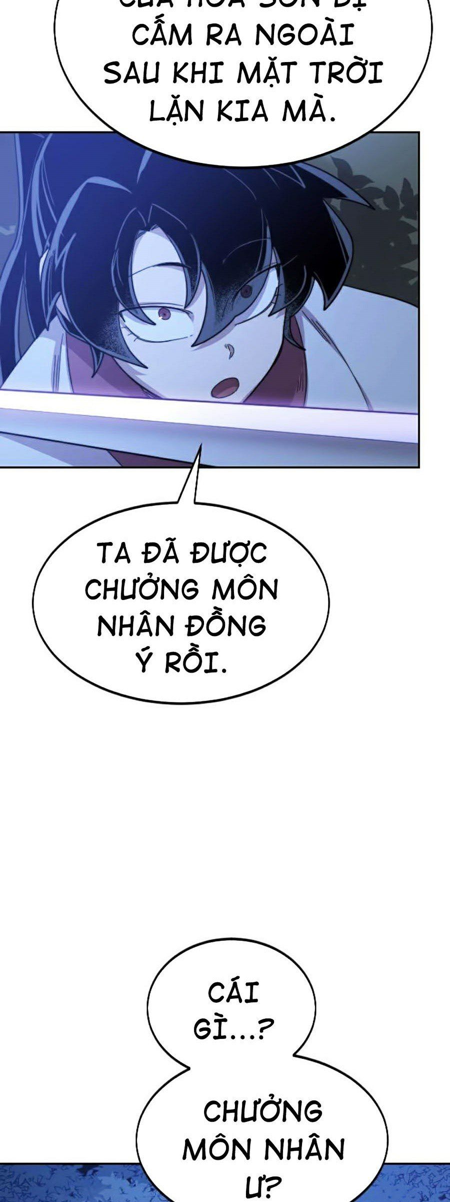 đọc truyện Hoa Sơn Tái Khởi Chương 36 ảnh 15 tại Giả Dược