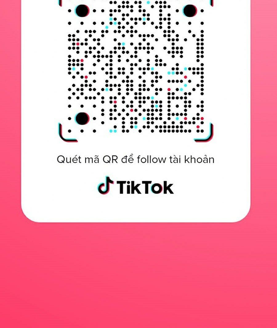 đọc truyện Hoa Sơn Tái Khởi Chương 36 ảnh 145 tại Giả Dược