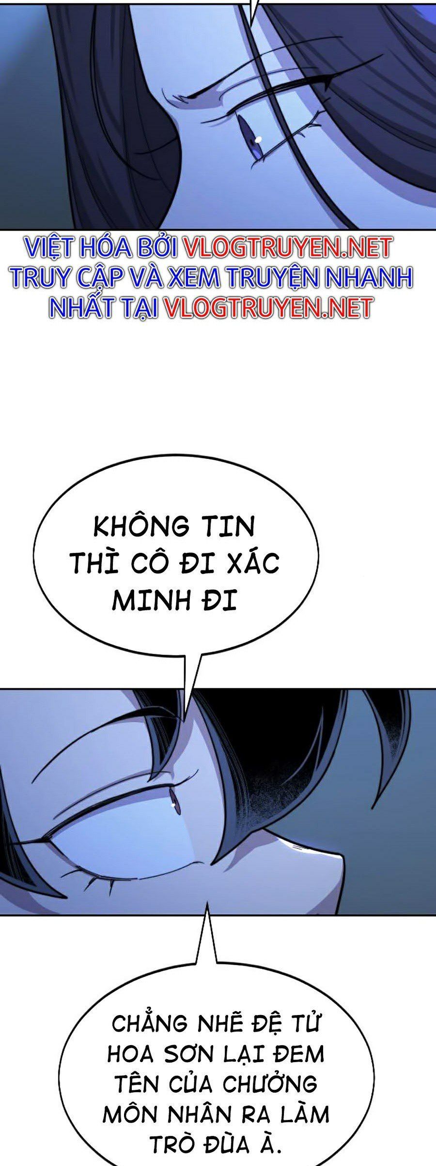 đọc truyện Hoa Sơn Tái Khởi Chương 36 ảnh 17 tại Giả Dược