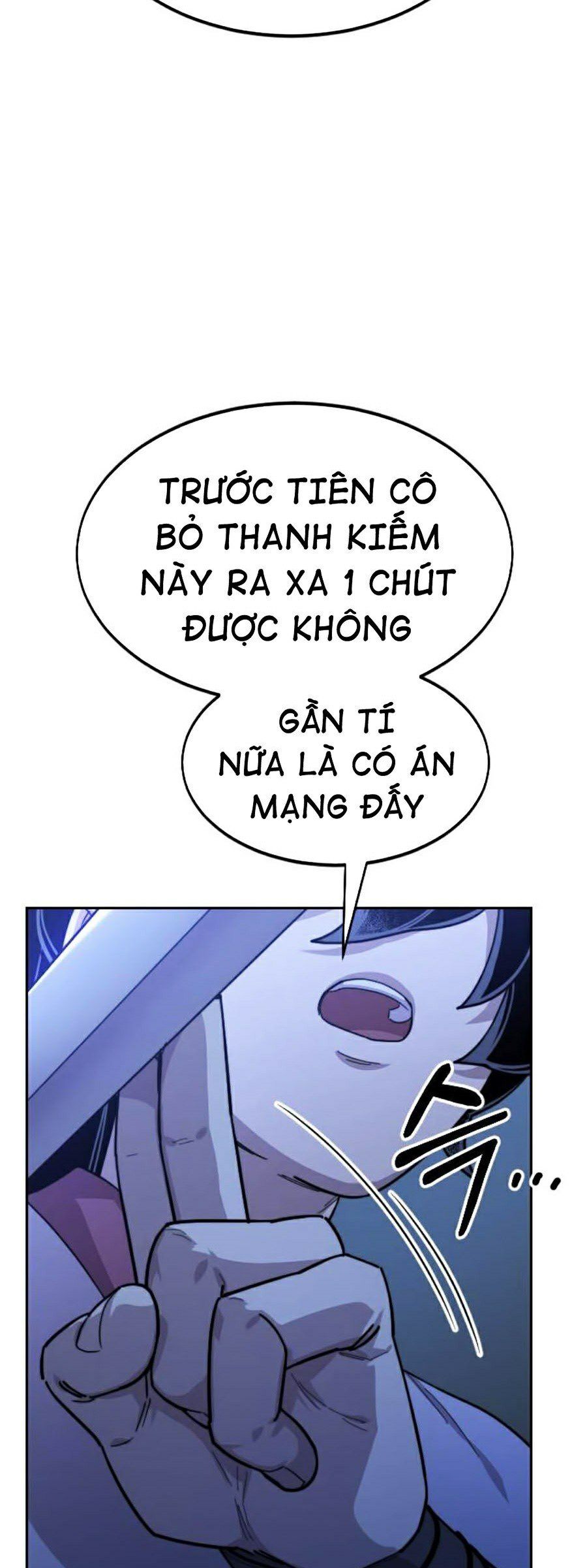 đọc truyện Hoa Sơn Tái Khởi Chương 36 ảnh 18 tại Giả Dược
