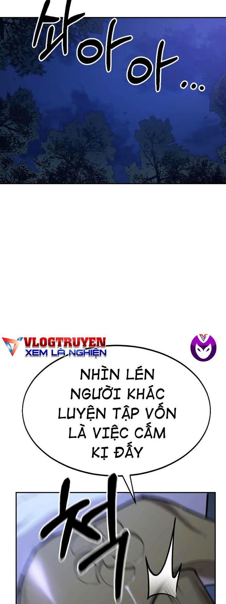 đọc truyện Hoa Sơn Tái Khởi Chương 36 ảnh 20 tại Giả Dược