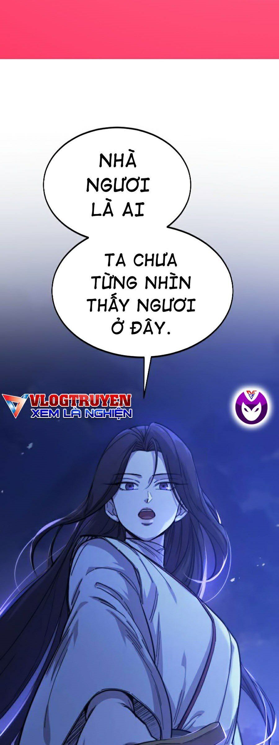 đọc truyện Hoa Sơn Tái Khởi Chương 36 ảnh 3 tại Giả Dược