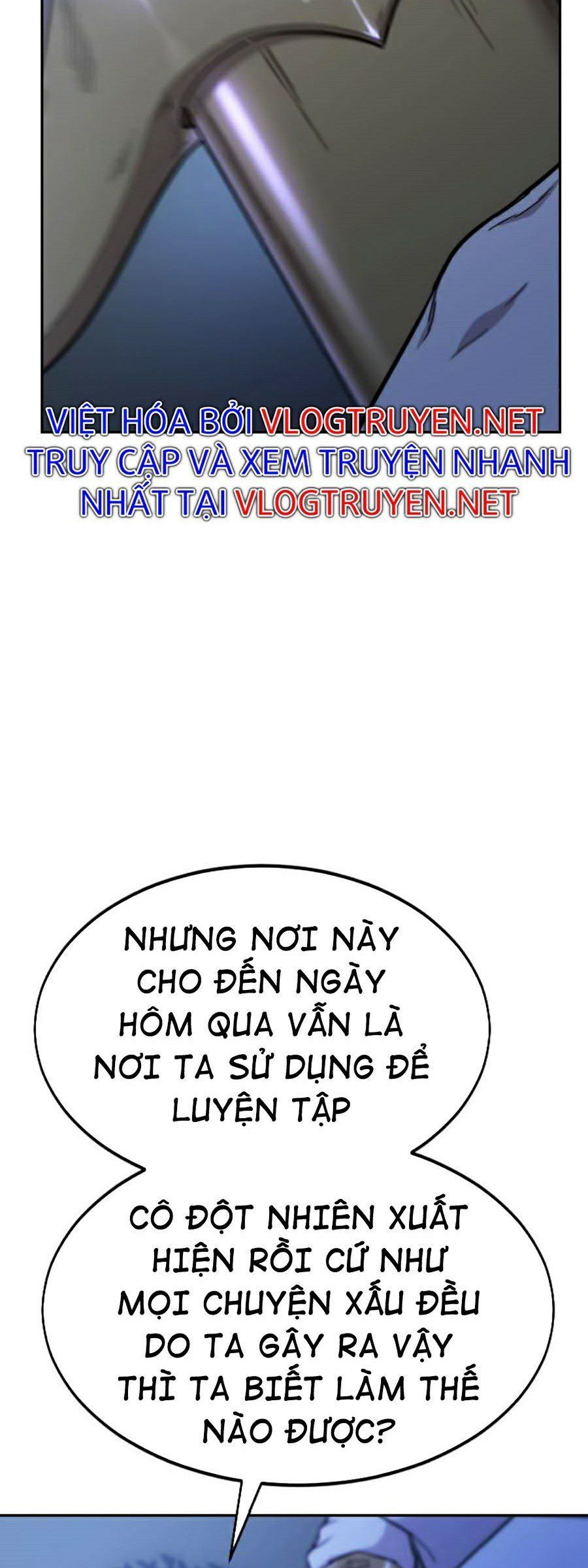 đọc truyện Hoa Sơn Tái Khởi Chương 36 ảnh 21 tại Giả Dược