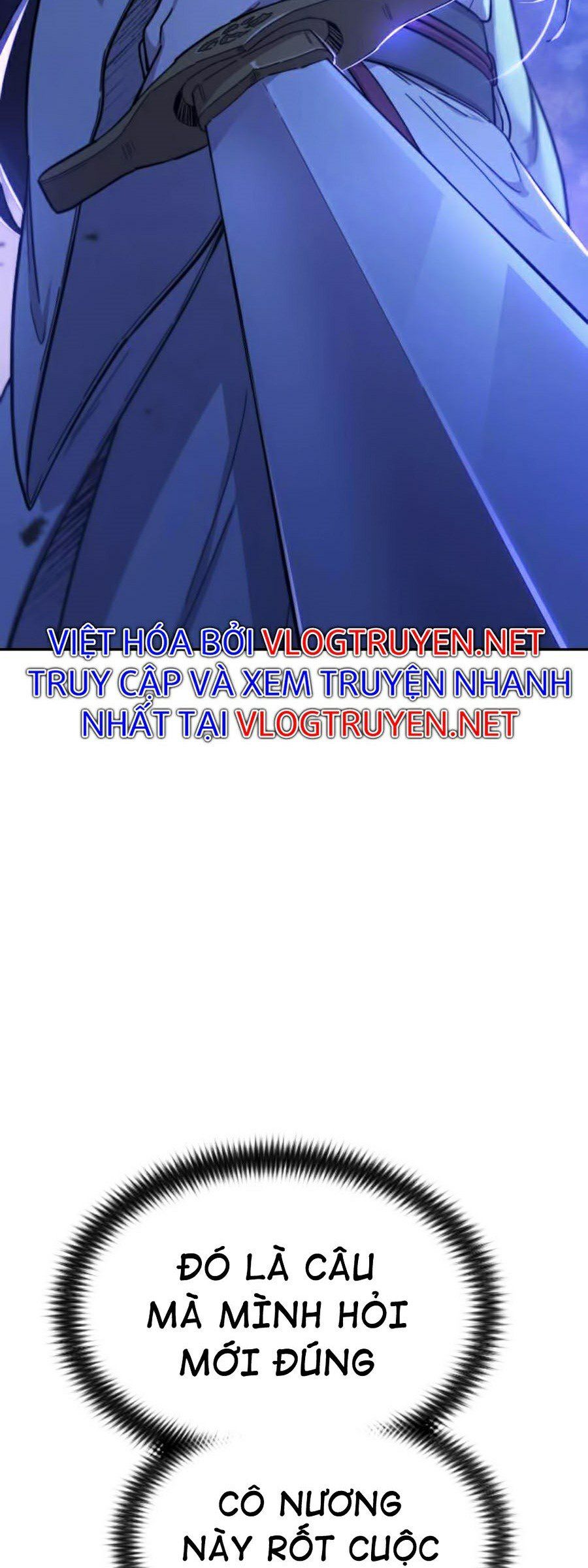 đọc truyện Hoa Sơn Tái Khởi Chương 36 ảnh 4 tại Giả Dược