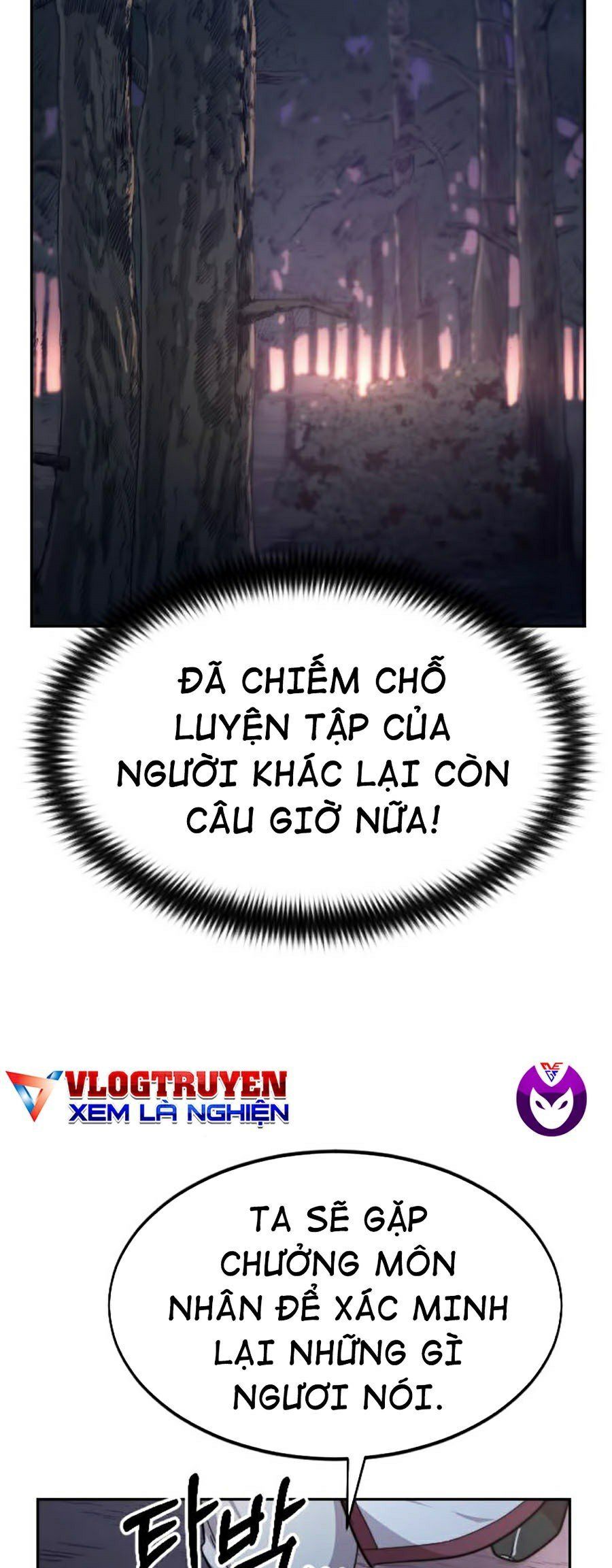 đọc truyện Hoa Sơn Tái Khởi Chương 36 ảnh 40 tại Giả Dược