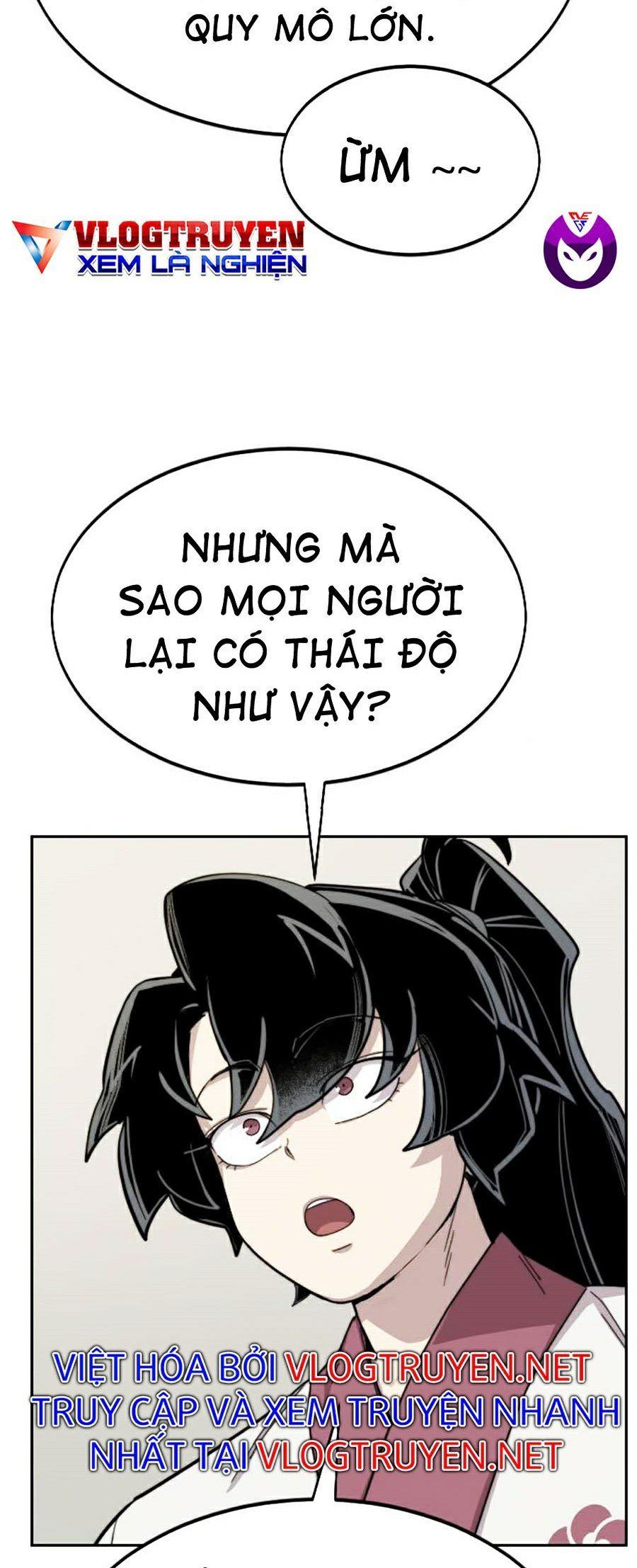 đọc truyện Hoa Sơn Tái Khởi Chương 36 ảnh 57 tại Giả Dược