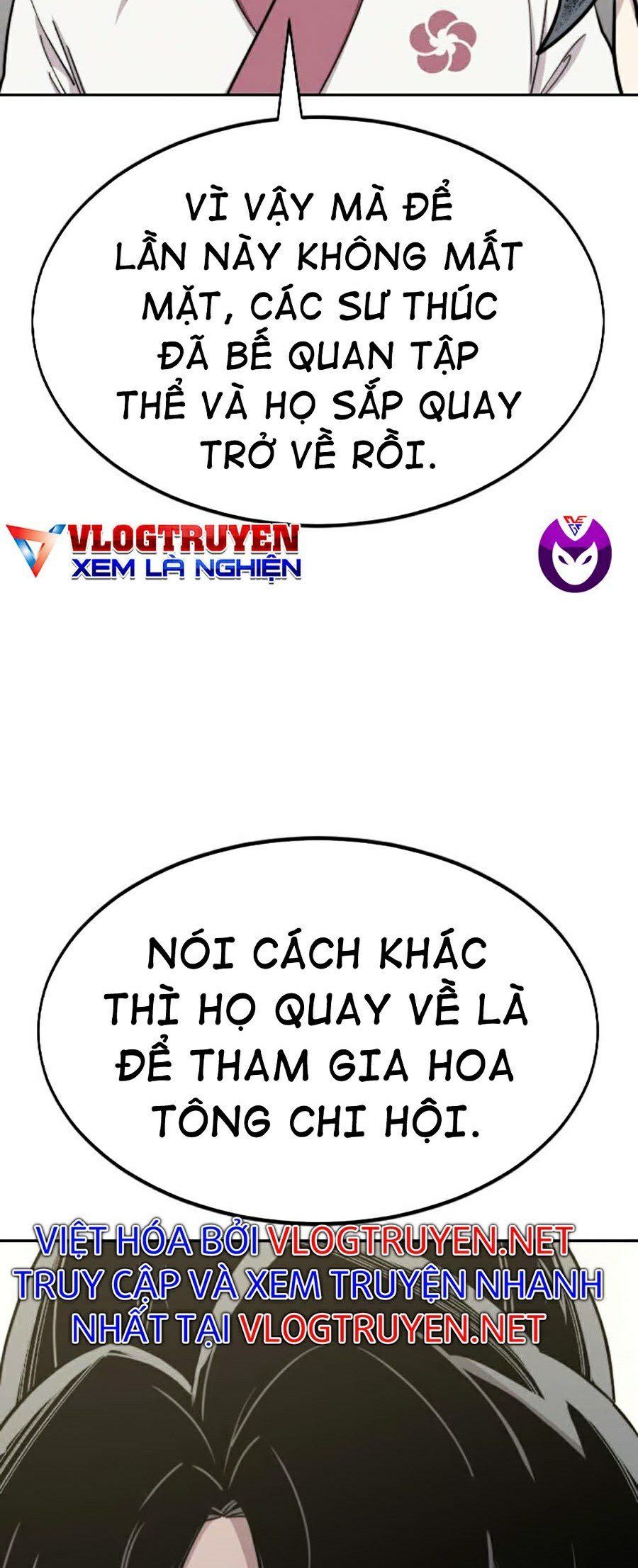 đọc truyện Hoa Sơn Tái Khởi Chương 36 ảnh 69 tại Giả Dược