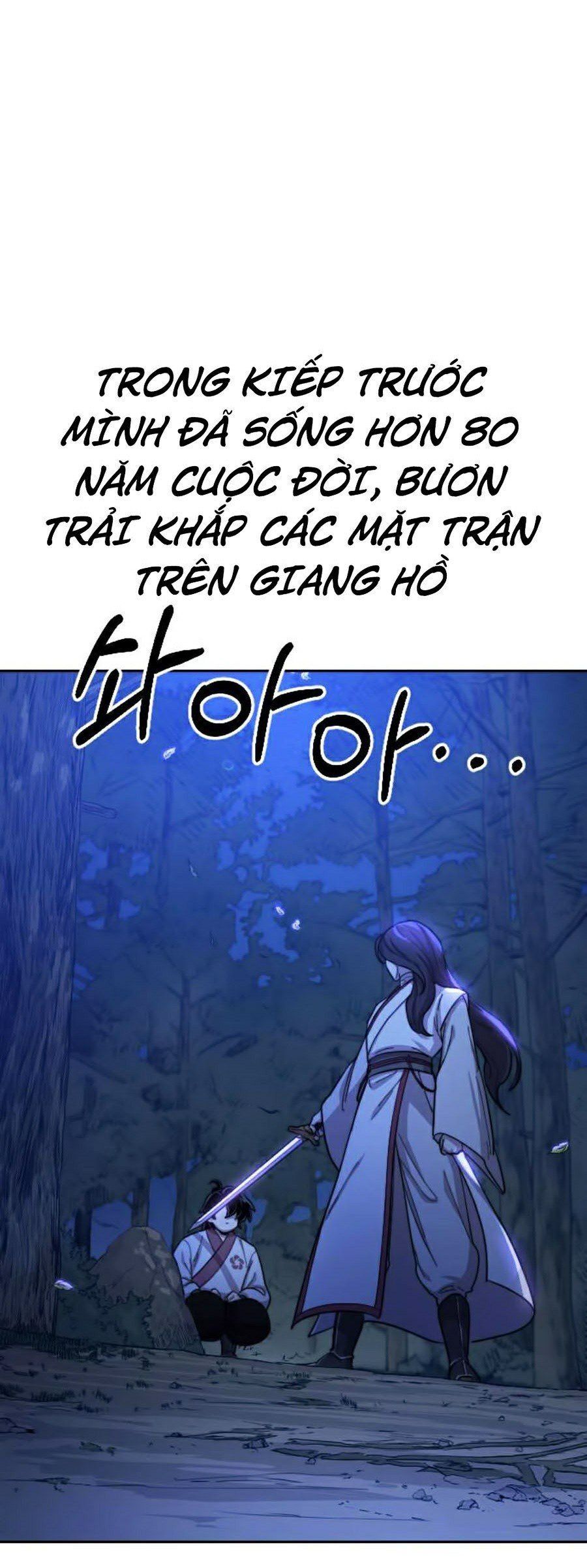 đọc truyện Hoa Sơn Tái Khởi Chương 36 ảnh 8 tại Giả Dược