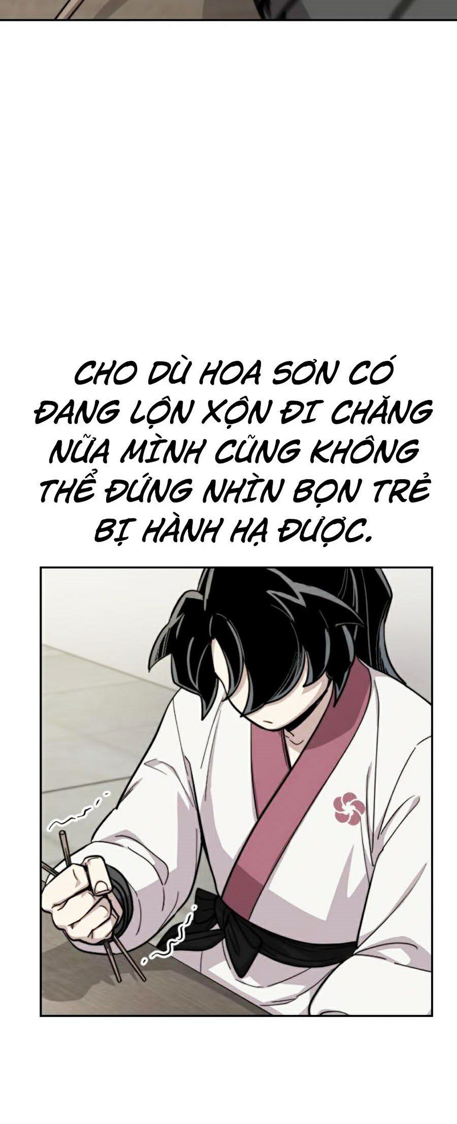 đọc truyện Hoa Sơn Tái Khởi Chương 36 ảnh 73 tại Giả Dược