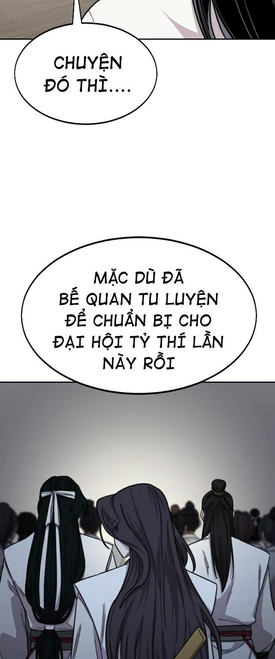 đọc truyện Hoa Sơn Tái Khởi Chương 36 ảnh 75 tại Giả Dược
