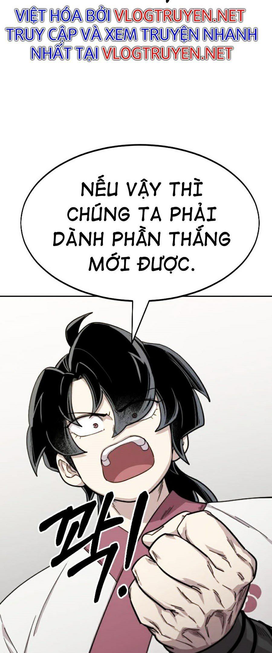 đọc truyện Hoa Sơn Tái Khởi Chương 36 ảnh 77 tại Giả Dược