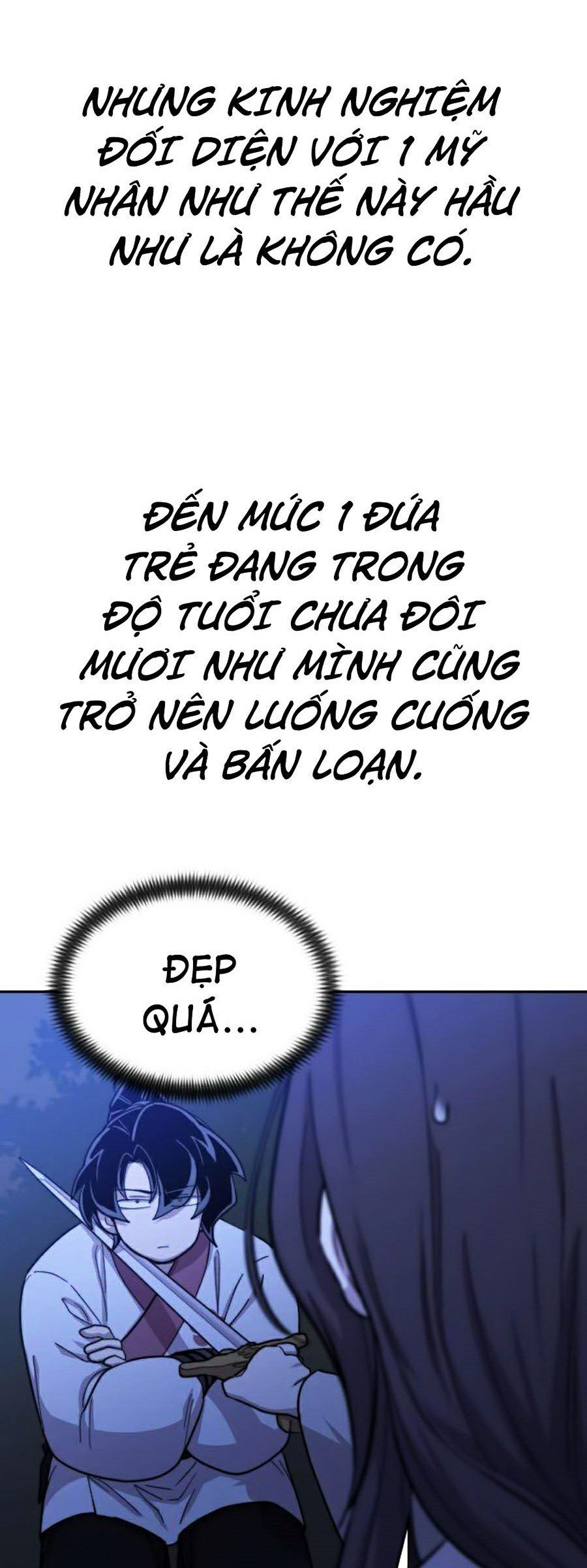 đọc truyện Hoa Sơn Tái Khởi Chương 36 ảnh 9 tại Giả Dược