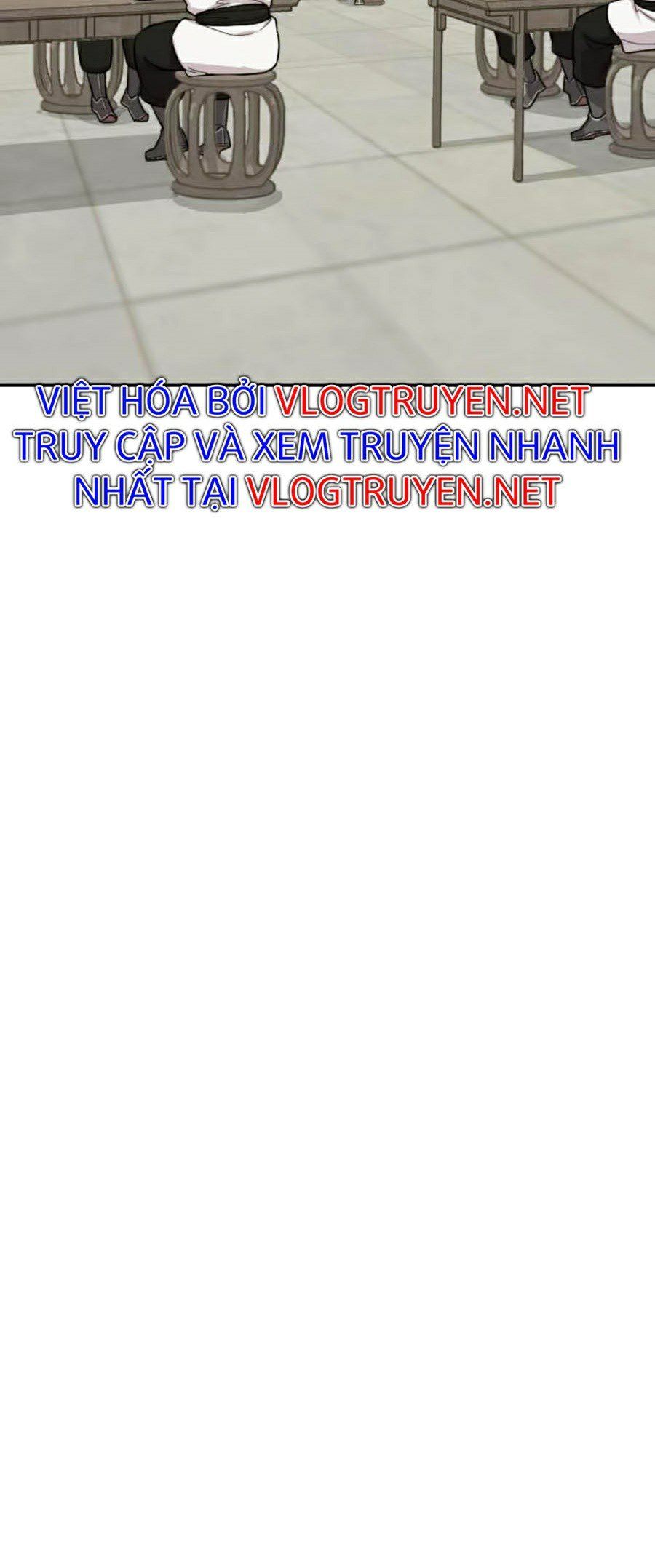 đọc truyện Hoa Sơn Tái Khởi Chương 36 ảnh 83 tại Giả Dược