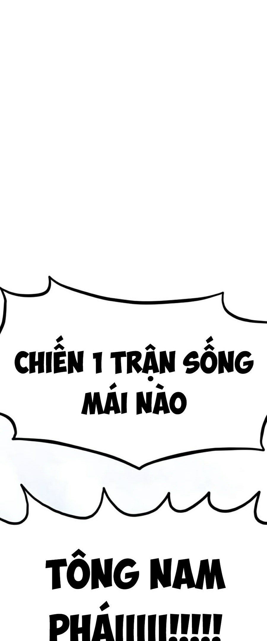 đọc truyện Hoa Sơn Tái Khởi Chương 36 ảnh 84 tại Giả Dược