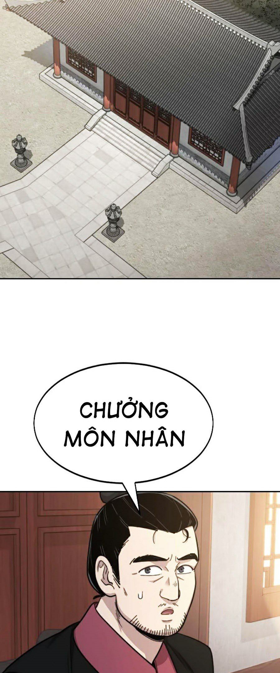 đọc truyện Hoa Sơn Tái Khởi Chương 36 ảnh 87 tại Giả Dược