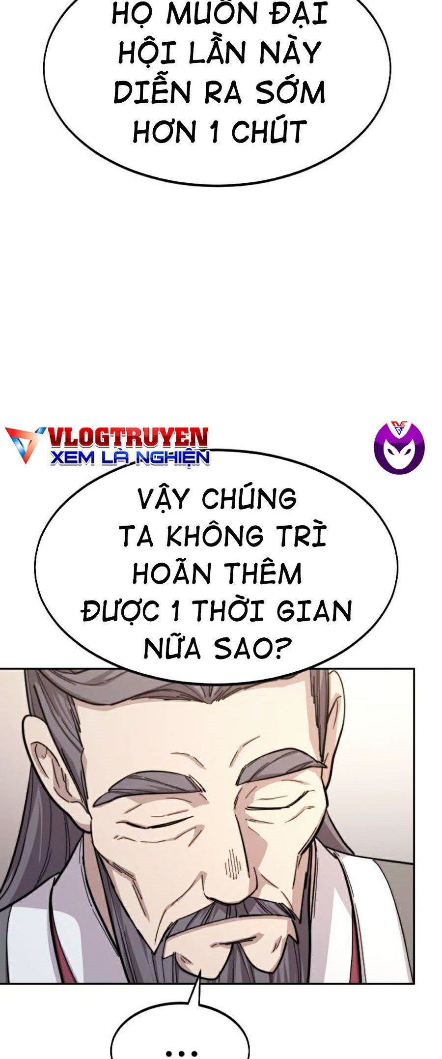 đọc truyện Hoa Sơn Tái Khởi Chương 36 ảnh 89 tại Giả Dược