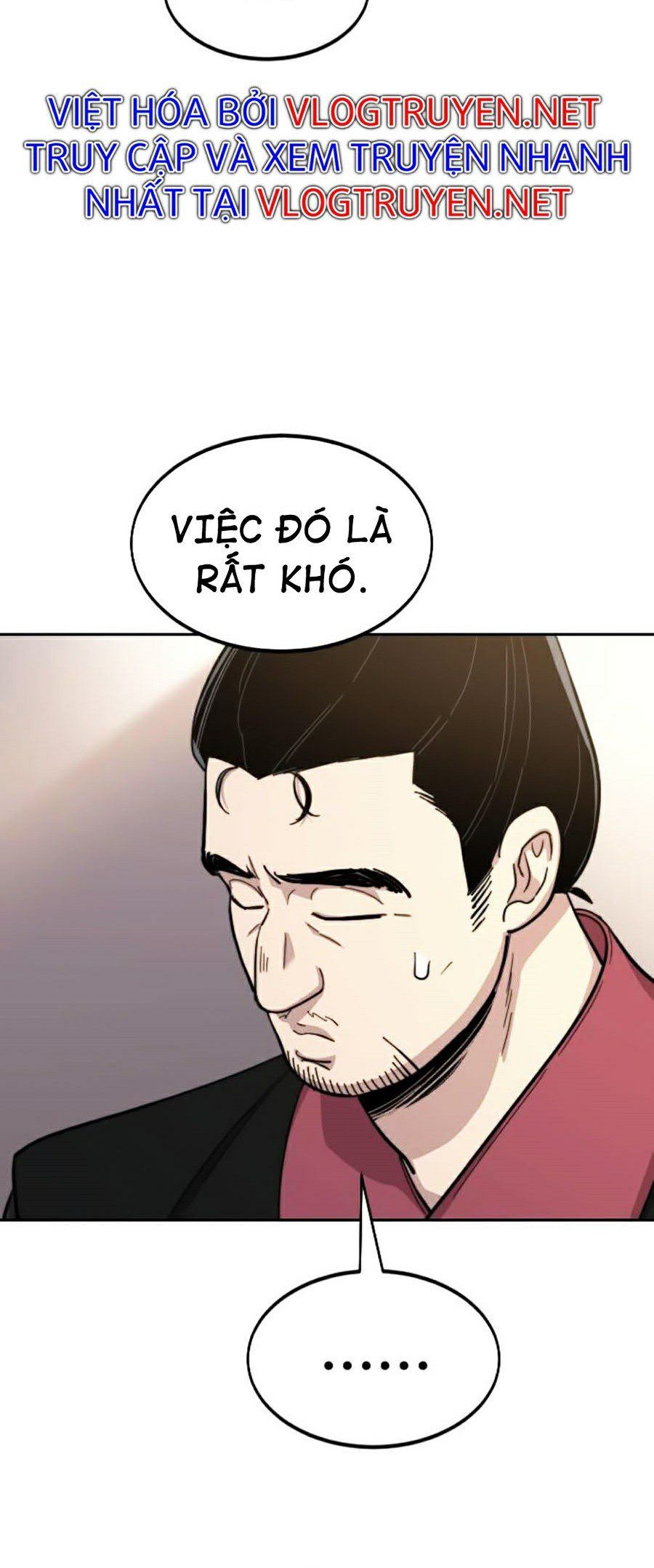 đọc truyện Hoa Sơn Tái Khởi Chương 36 ảnh 90 tại Giả Dược