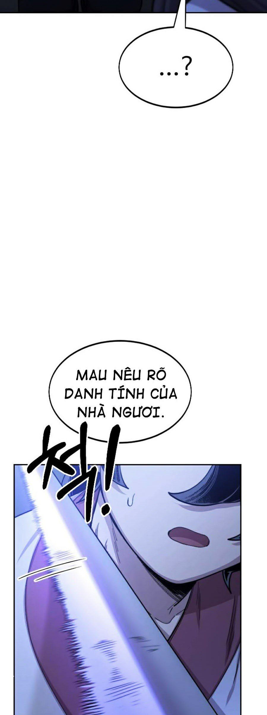 đọc truyện Hoa Sơn Tái Khởi Chương 36 ảnh 10 tại Giả Dược