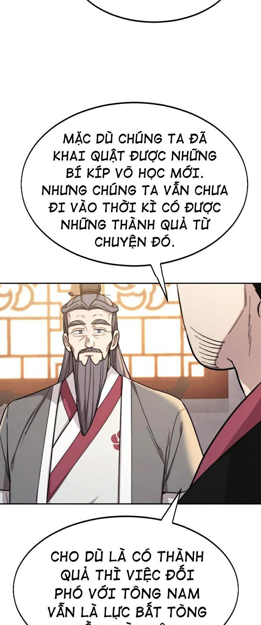 đọc truyện Hoa Sơn Tái Khởi Chương 36 ảnh 94 tại Giả Dược