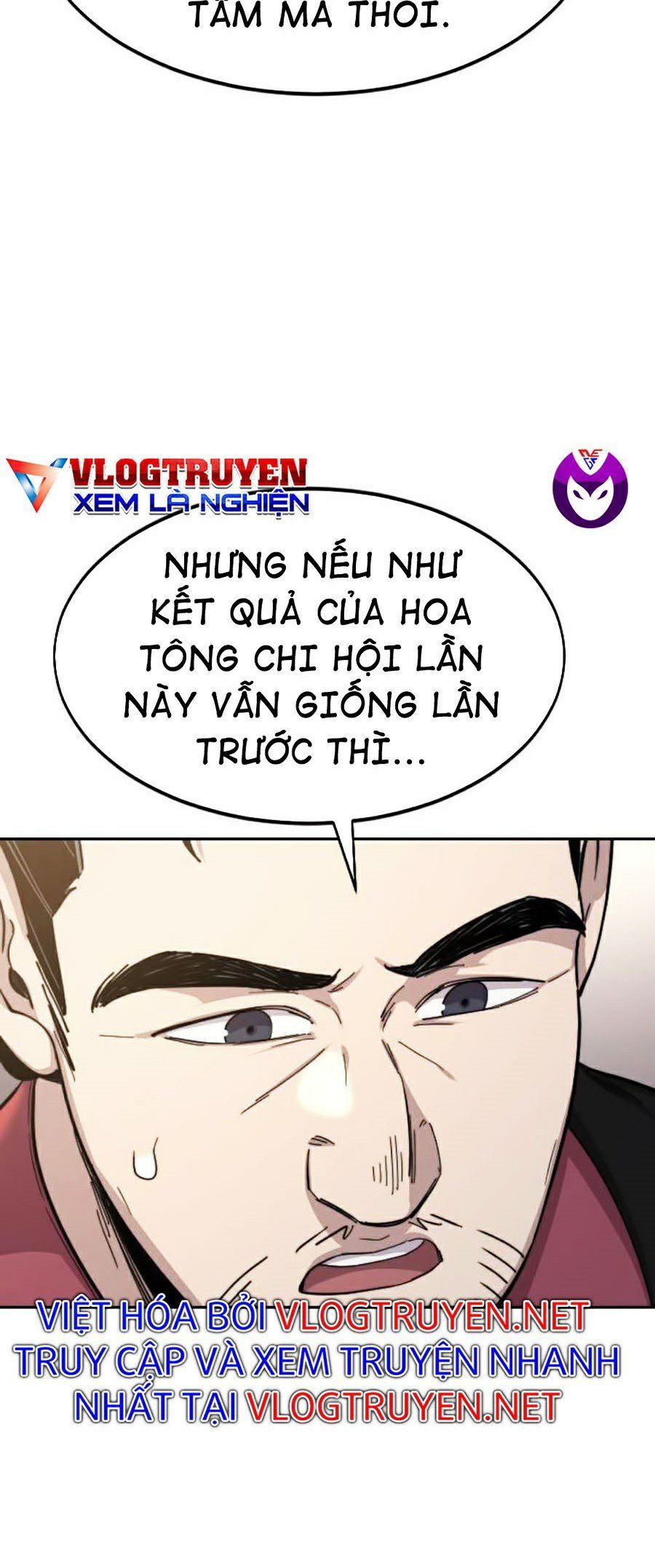 đọc truyện Hoa Sơn Tái Khởi Chương 36 ảnh 95 tại Giả Dược