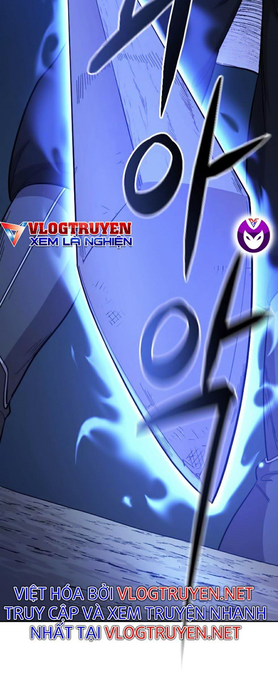 đọc truyện Hoa Sơn Tái Khởi Chương 37 ảnh 105 tại Giả Dược
