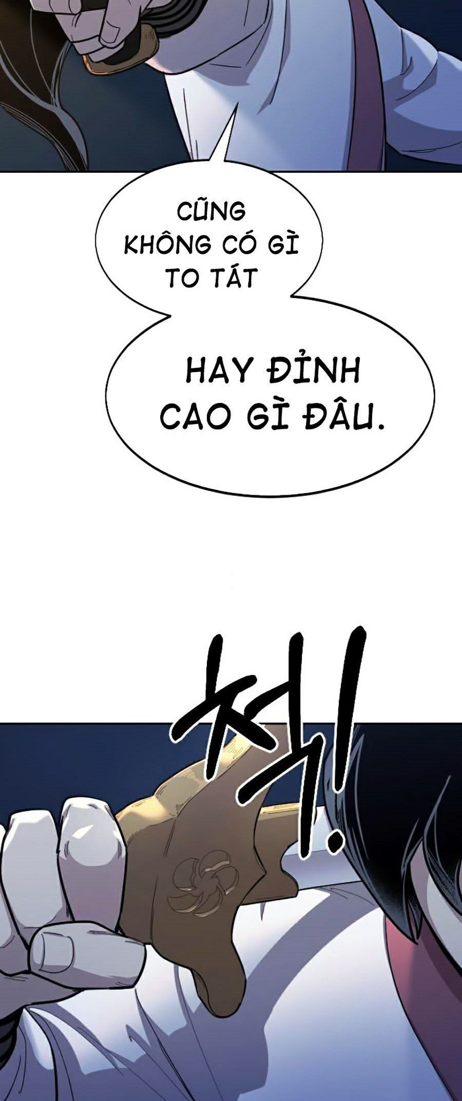 đọc truyện Hoa Sơn Tái Khởi Chương 37 ảnh 14 tại Giả Dược