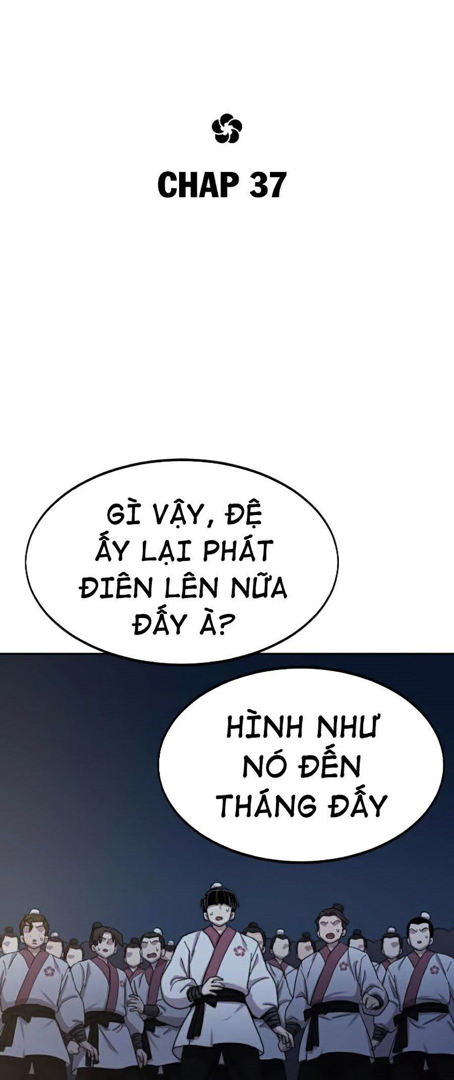 đọc truyện Hoa Sơn Tái Khởi Chương 37 ảnh 17 tại Giả Dược