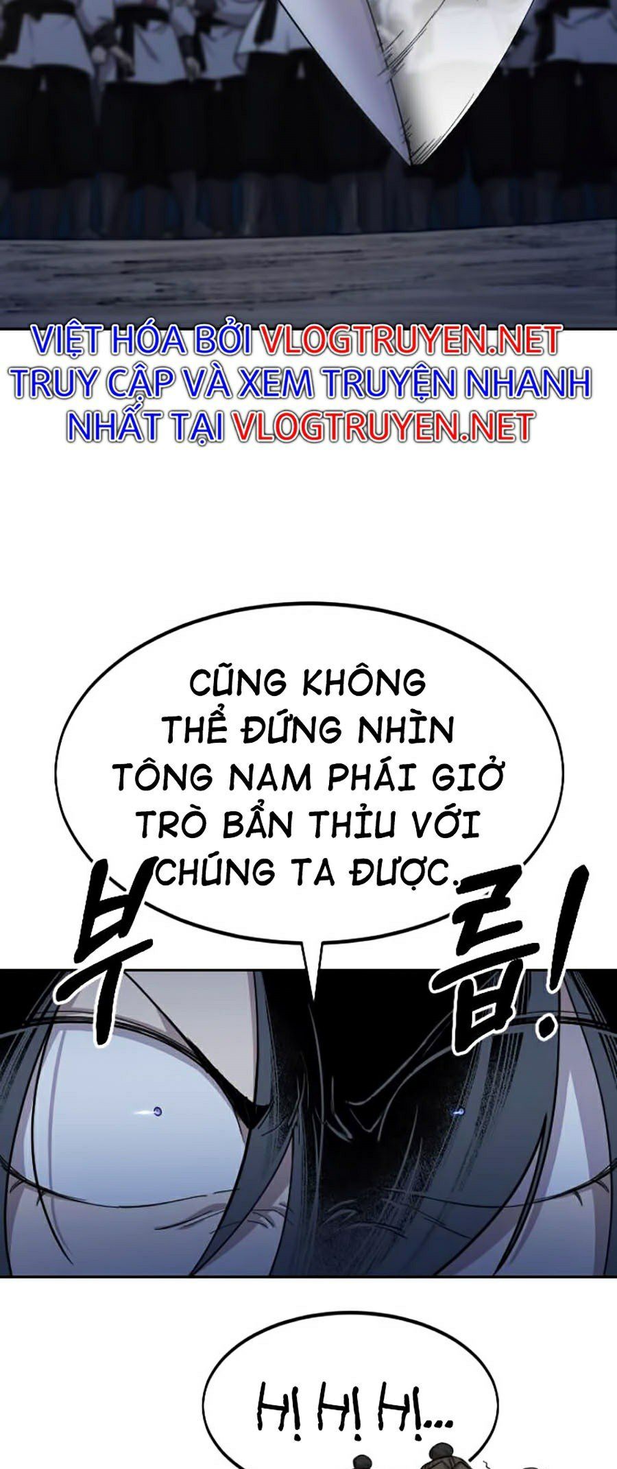 đọc truyện Hoa Sơn Tái Khởi Chương 37 ảnh 19 tại Giả Dược