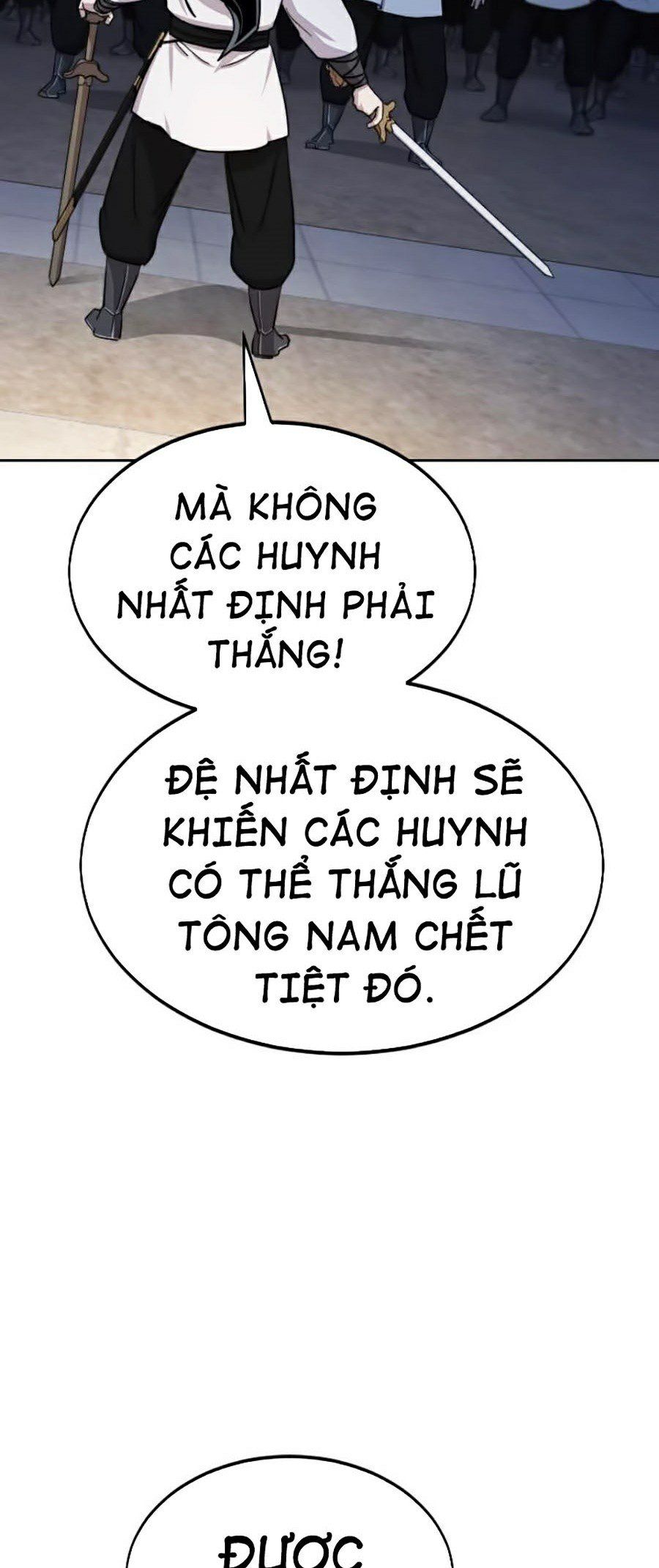 đọc truyện Hoa Sơn Tái Khởi Chương 37 ảnh 21 tại Giả Dược
