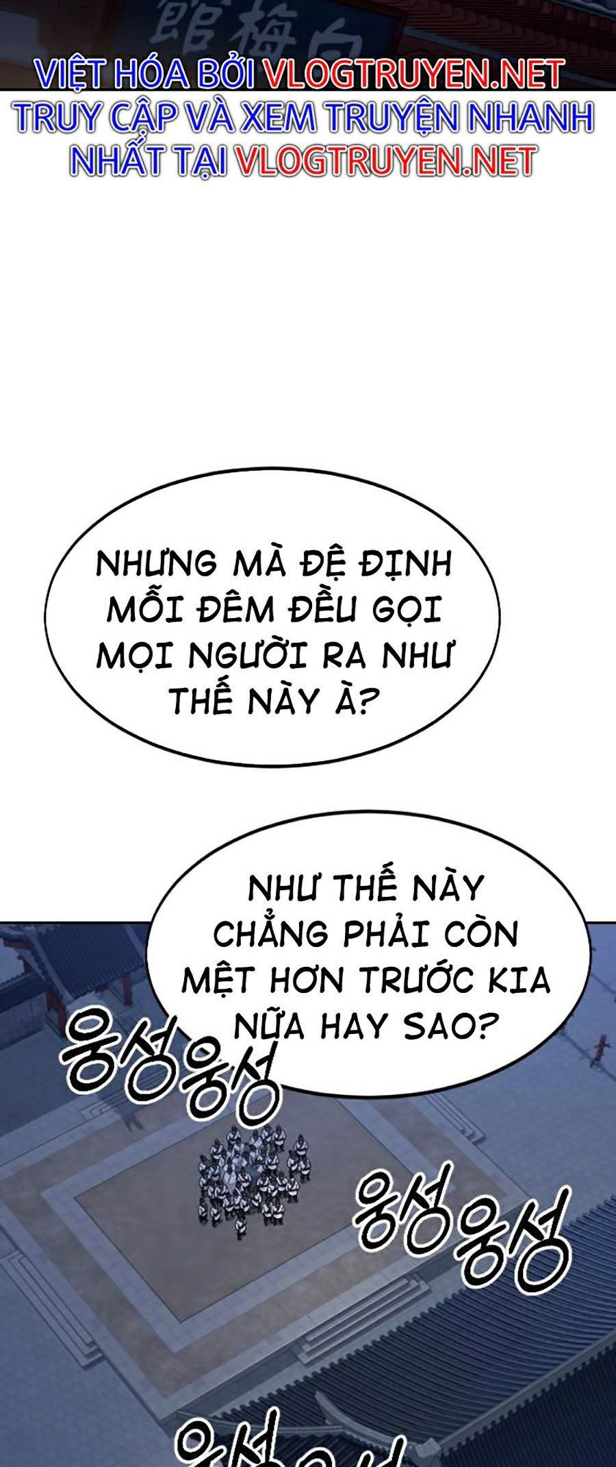 đọc truyện Hoa Sơn Tái Khởi Chương 37 ảnh 4 tại Giả Dược