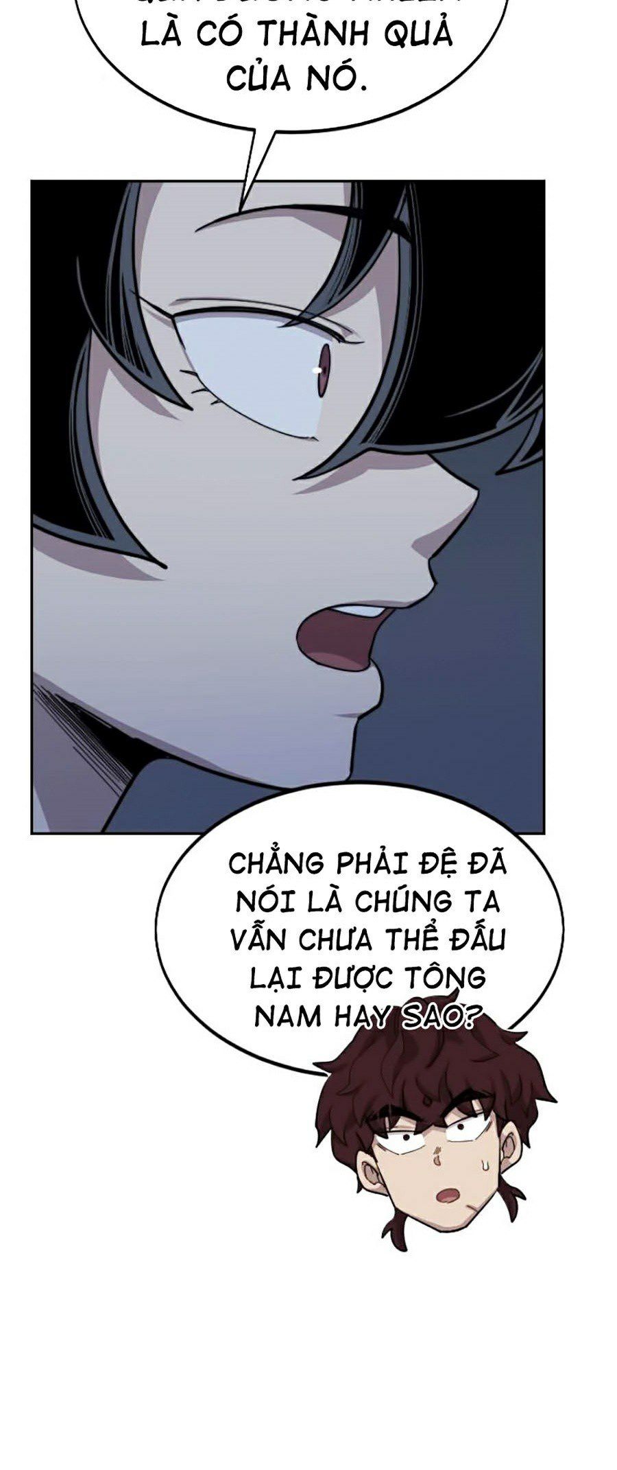 đọc truyện Hoa Sơn Tái Khởi Chương 37 ảnh 31 tại Giả Dược