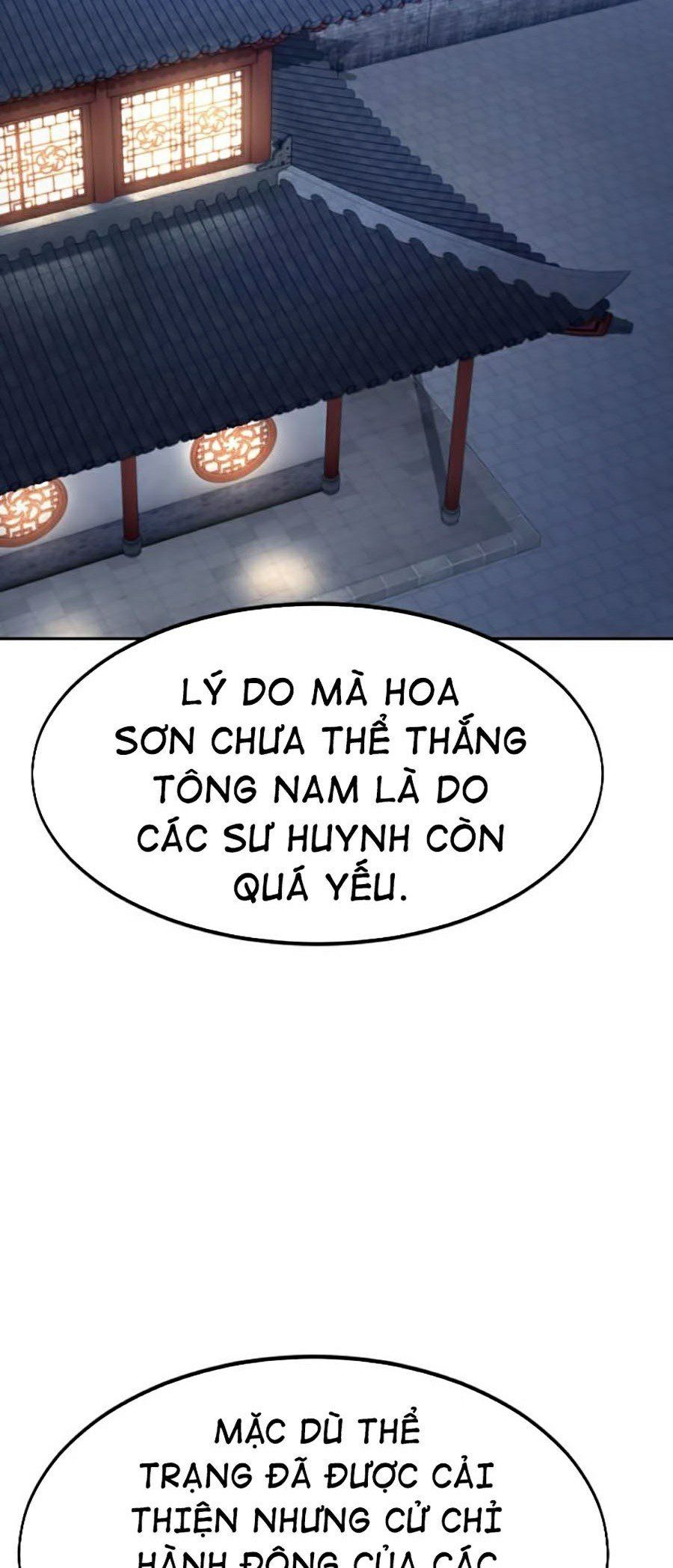 đọc truyện Hoa Sơn Tái Khởi Chương 37 ảnh 37 tại Giả Dược