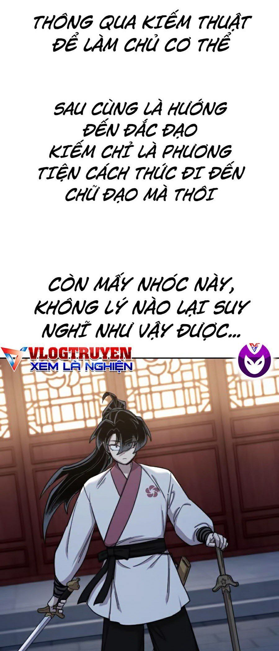đọc truyện Hoa Sơn Tái Khởi Chương 37 ảnh 41 tại Giả Dược