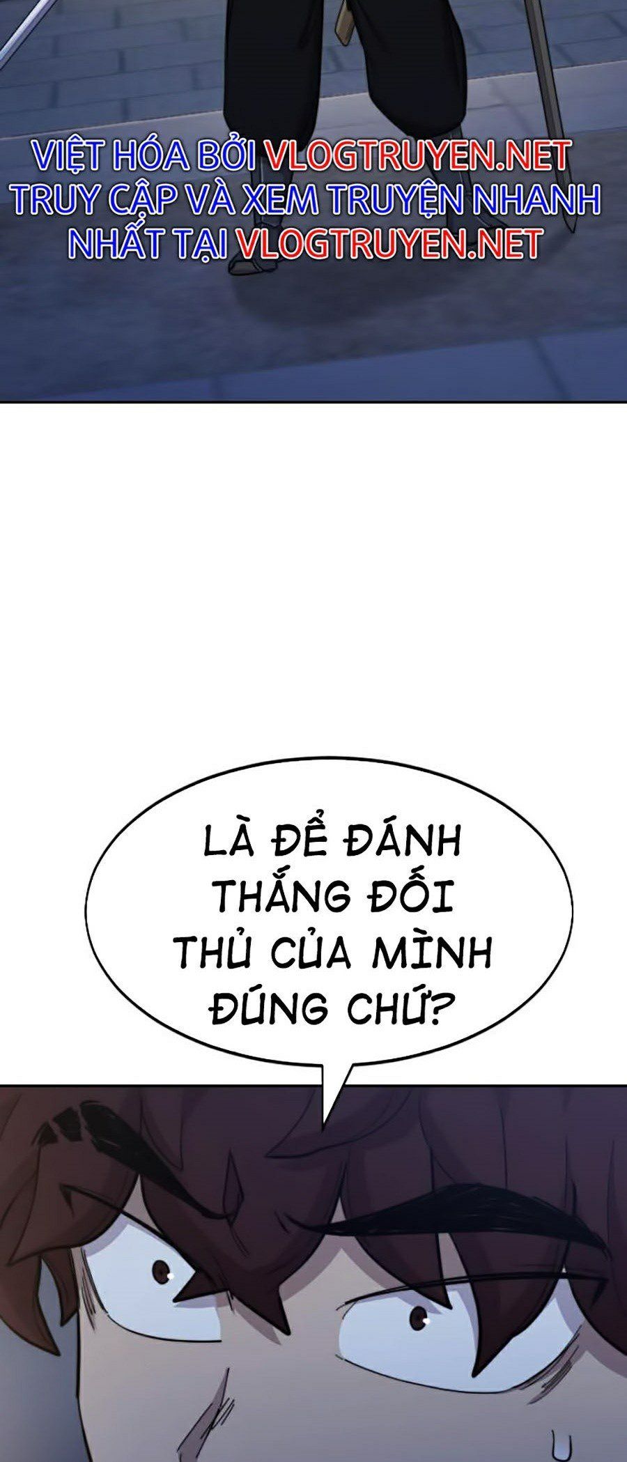 đọc truyện Hoa Sơn Tái Khởi Chương 37 ảnh 42 tại Giả Dược