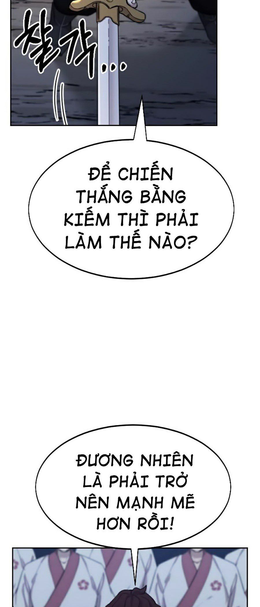 đọc truyện Hoa Sơn Tái Khởi Chương 37 ảnh 46 tại Giả Dược