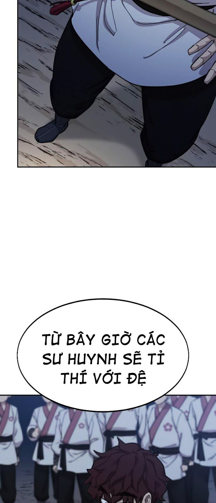 đọc truyện Hoa Sơn Tái Khởi Chương 37 ảnh 51 tại Giả Dược