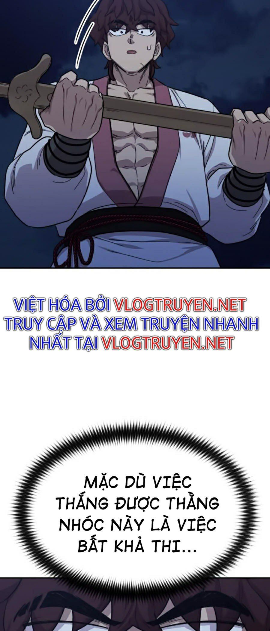đọc truyện Hoa Sơn Tái Khởi Chương 37 ảnh 56 tại Giả Dược