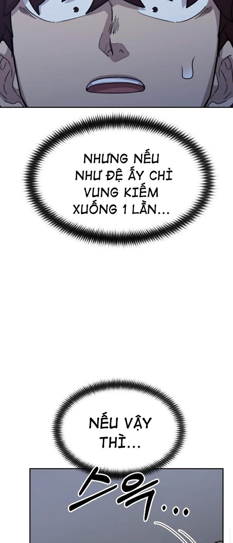 đọc truyện Hoa Sơn Tái Khởi Chương 37 ảnh 57 tại Giả Dược