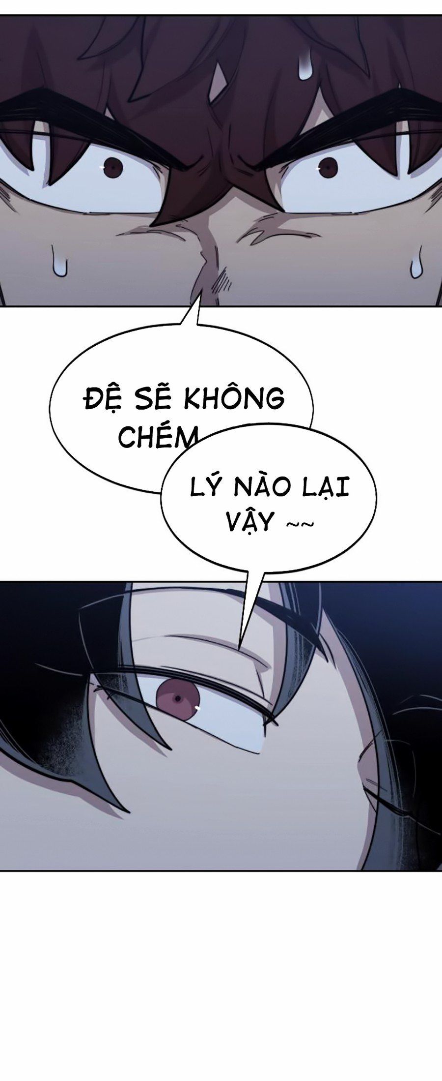 đọc truyện Hoa Sơn Tái Khởi Chương 37 ảnh 63 tại Giả Dược