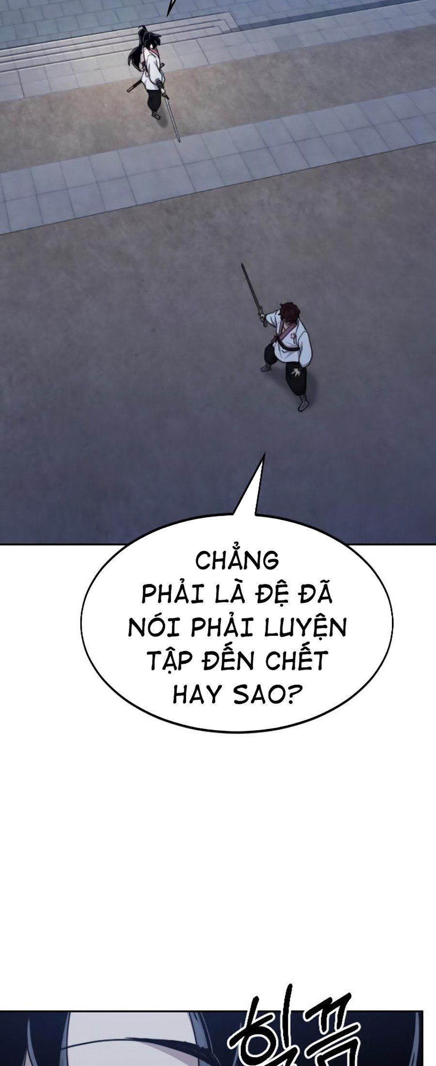 đọc truyện Hoa Sơn Tái Khởi Chương 37 ảnh 67 tại Giả Dược