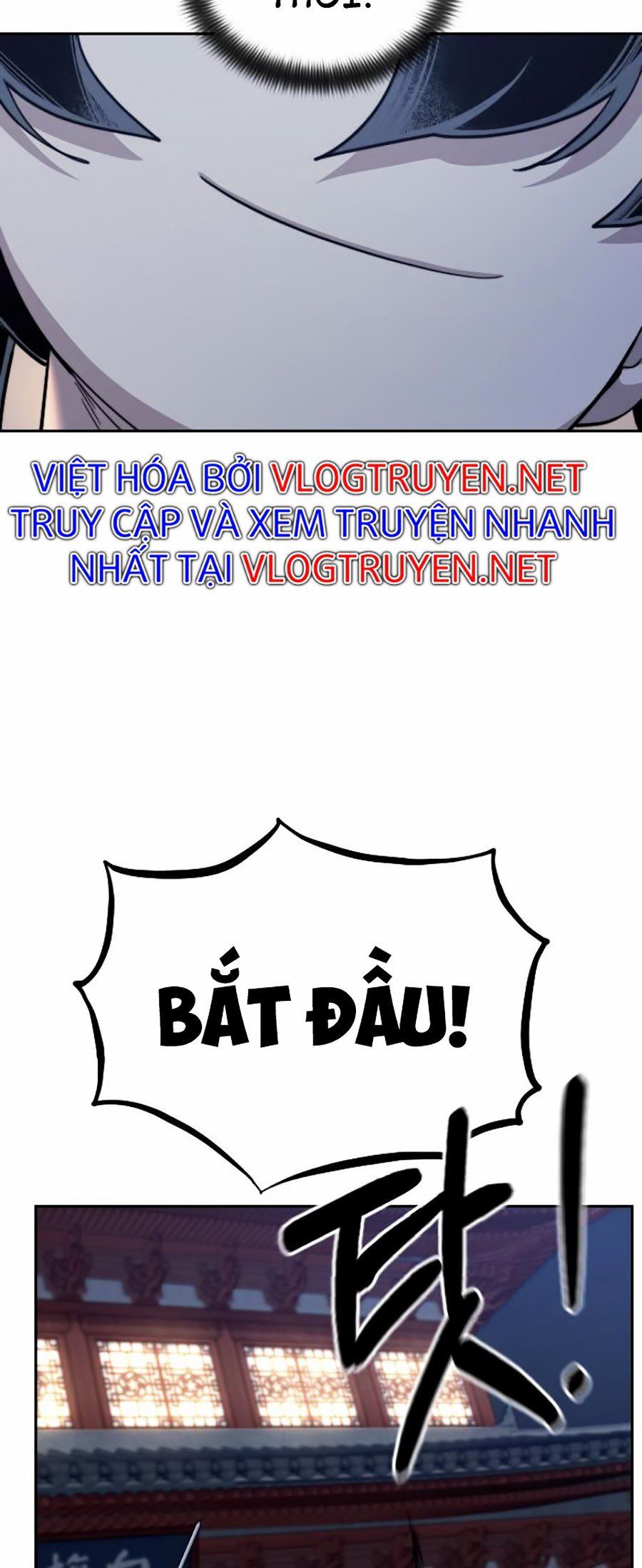 đọc truyện Hoa Sơn Tái Khởi Chương 37 ảnh 69 tại Giả Dược