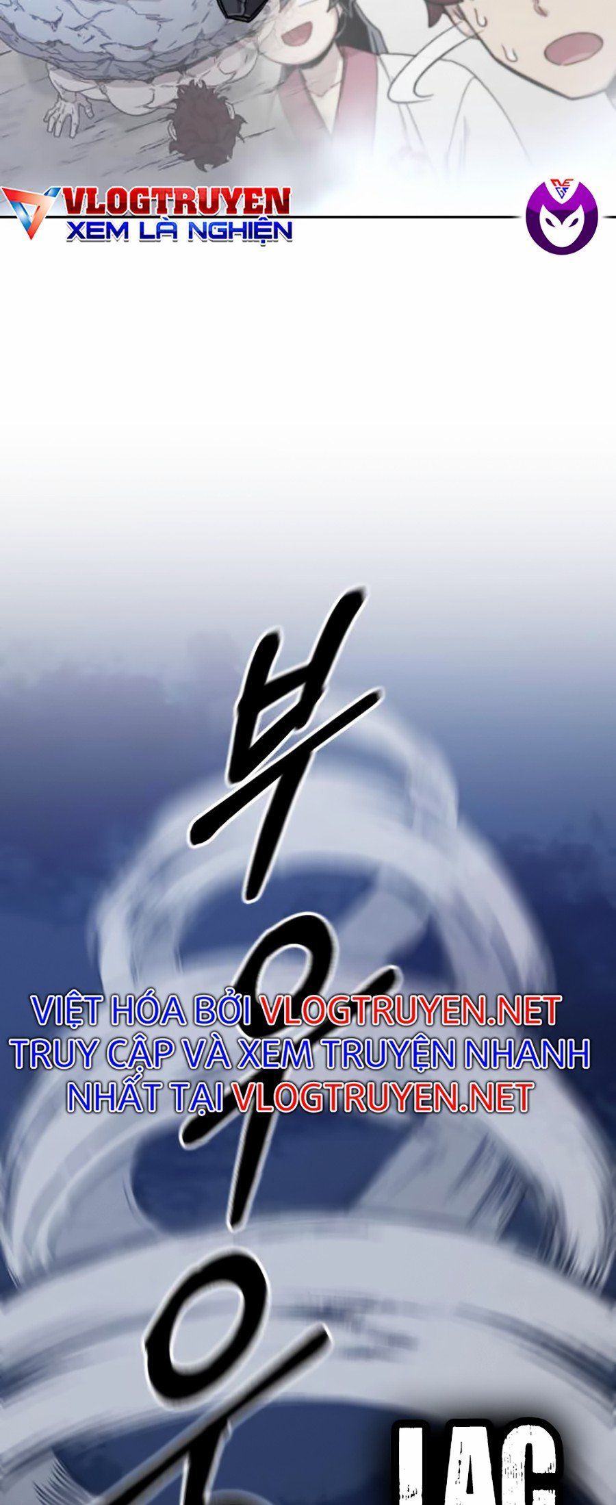 đọc truyện Hoa Sơn Tái Khởi Chương 37 ảnh 73 tại Giả Dược