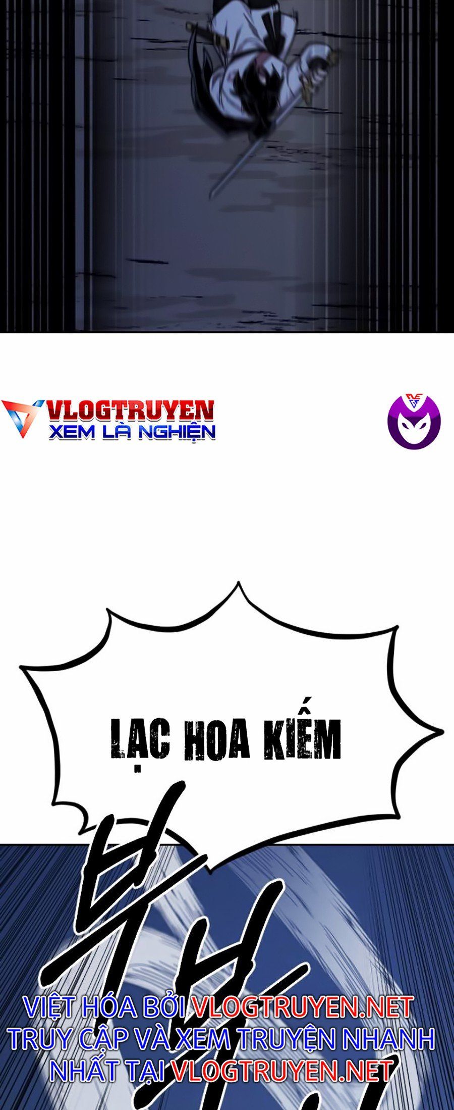 đọc truyện Hoa Sơn Tái Khởi Chương 37 ảnh 79 tại Giả Dược