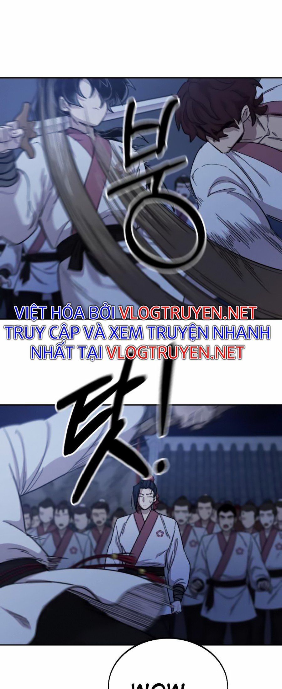đọc truyện Hoa Sơn Tái Khởi Chương 37 ảnh 84 tại Giả Dược