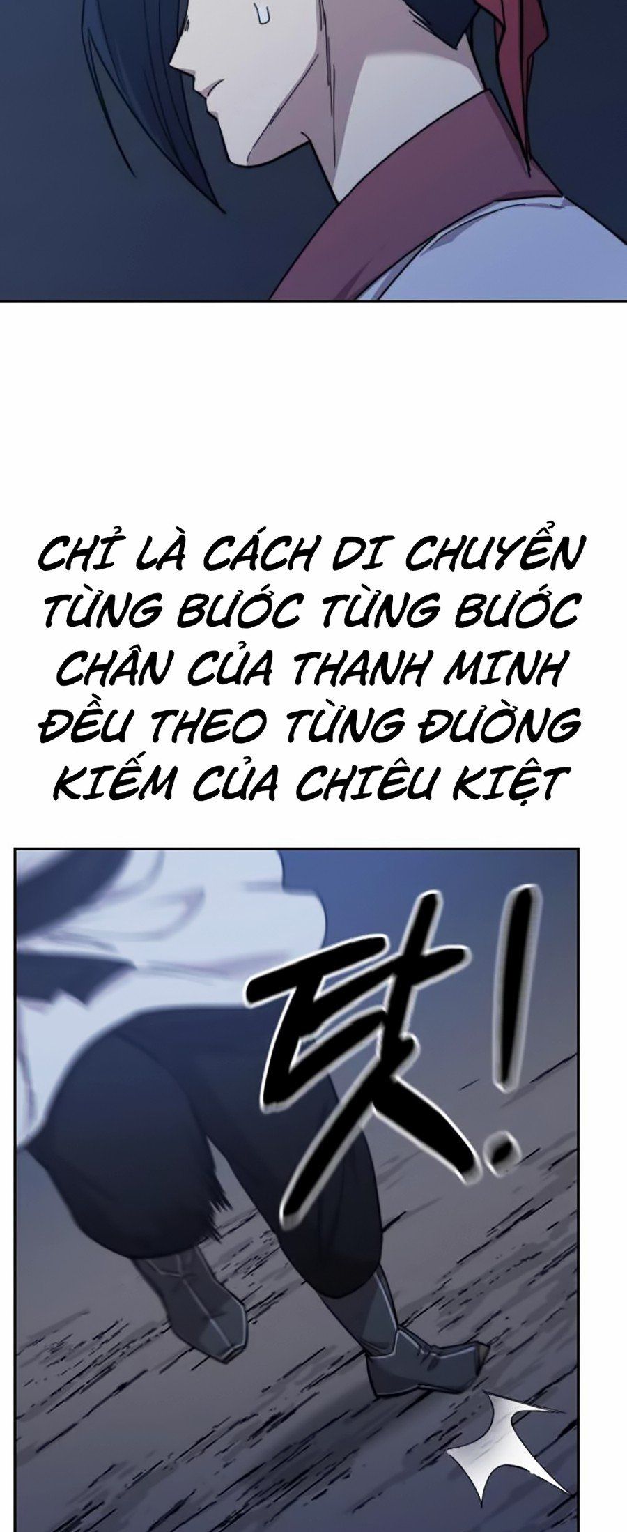 đọc truyện Hoa Sơn Tái Khởi Chương 37 ảnh 88 tại Giả Dược