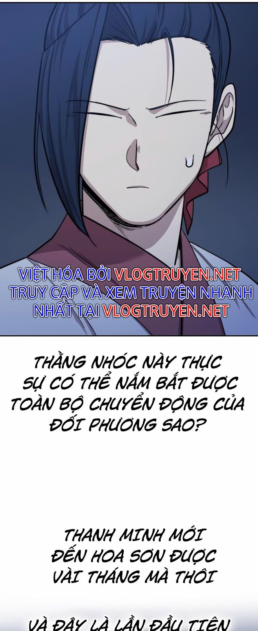 đọc truyện Hoa Sơn Tái Khởi Chương 37 ảnh 90 tại Giả Dược