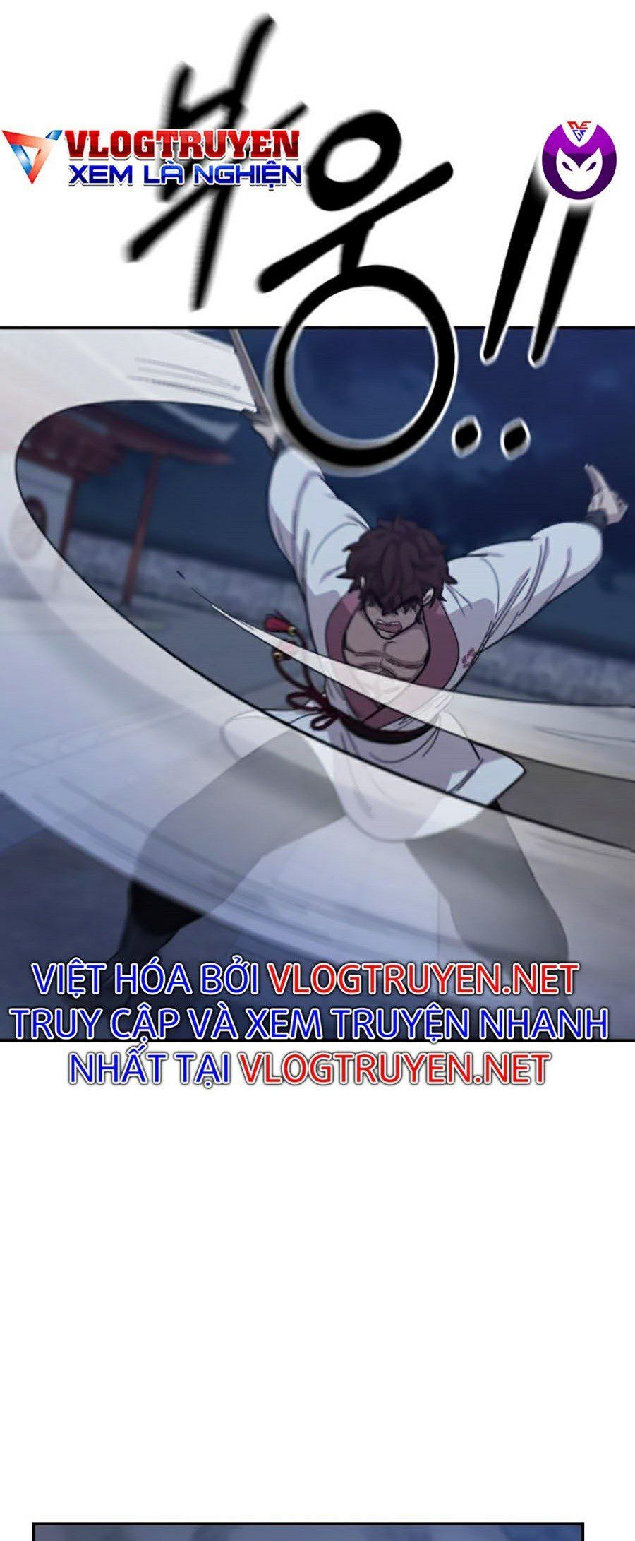 đọc truyện Hoa Sơn Tái Khởi Chương 37 ảnh 94 tại Giả Dược