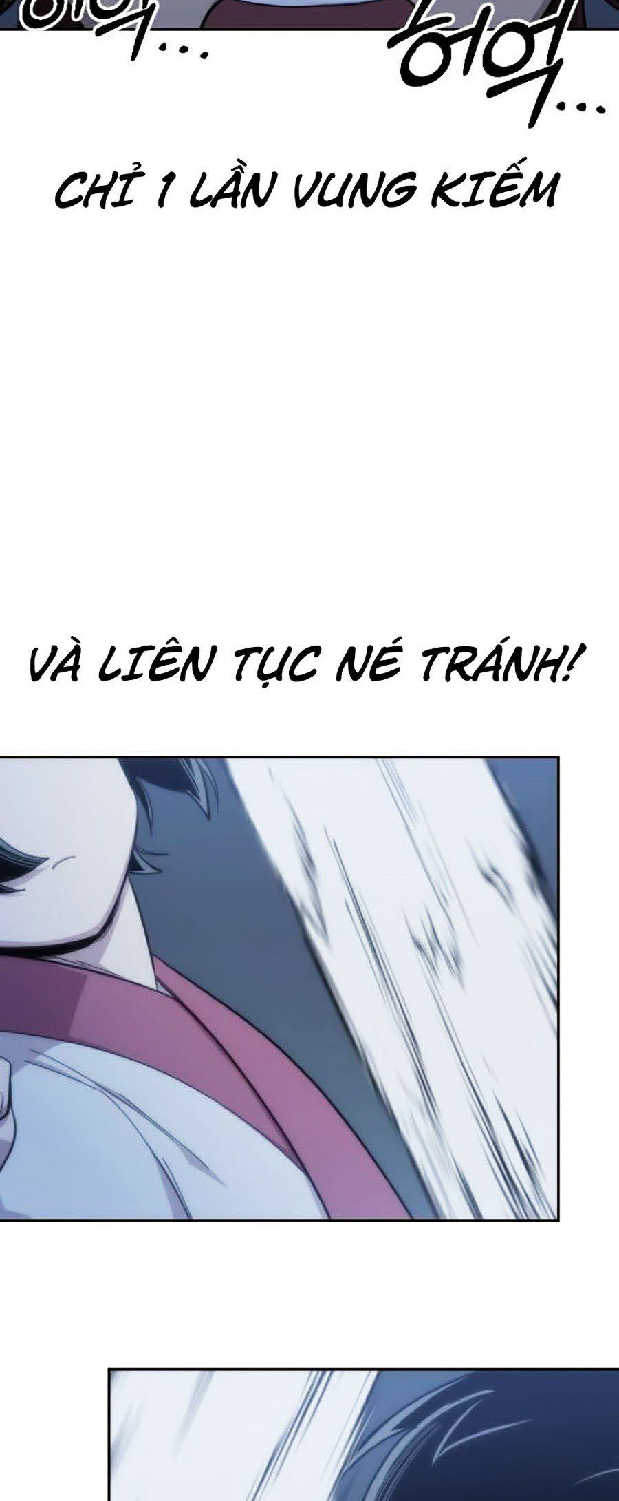 đọc truyện Hoa Sơn Tái Khởi Chương 37 ảnh 96 tại Giả Dược